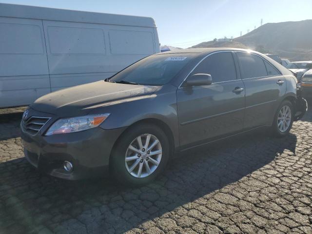 TOYOTA CAMRY BASE 2010 4t4bf3ek6ar079026