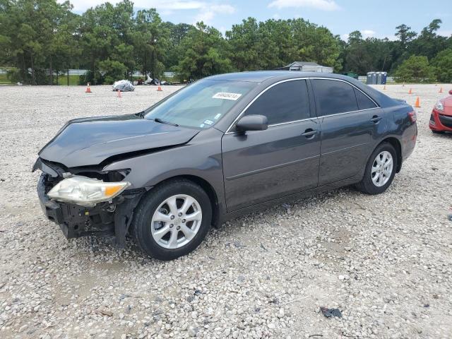 TOYOTA CAMRY BASE 2011 4t4bf3ek6br179242