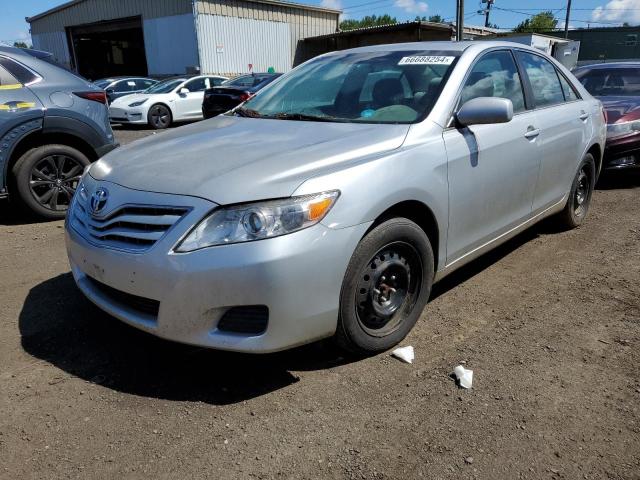 TOYOTA CAMRY BASE 2010 4t4bf3ek7ar020583