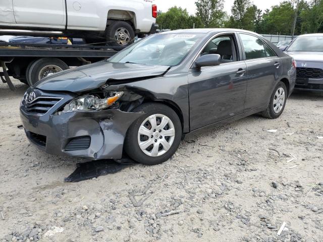 TOYOTA CAMRY 2010 4t4bf3ek7ar025010