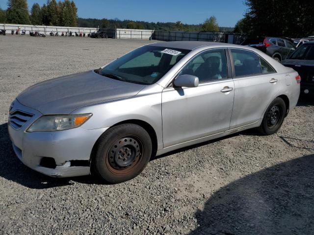 TOYOTA CAMRY BASE 2010 4t4bf3ek7ar025427