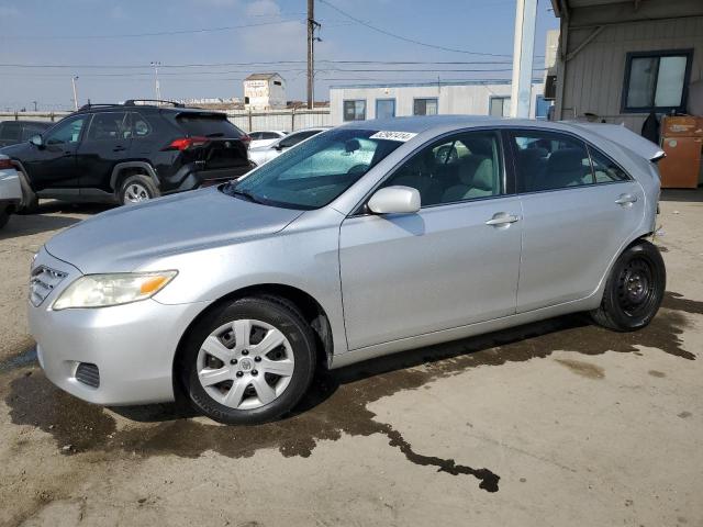 TOYOTA CAMRY 2010 4t4bf3ek7ar060680