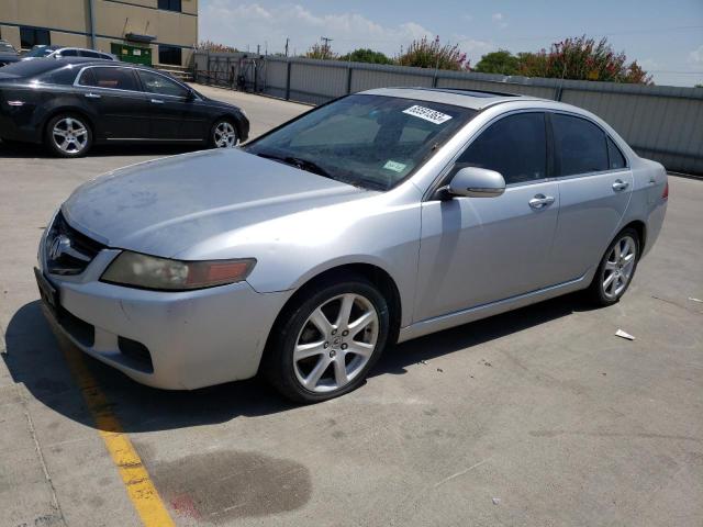 TOYOTA CAMRY 2010 4t4bf3ek7ar067323