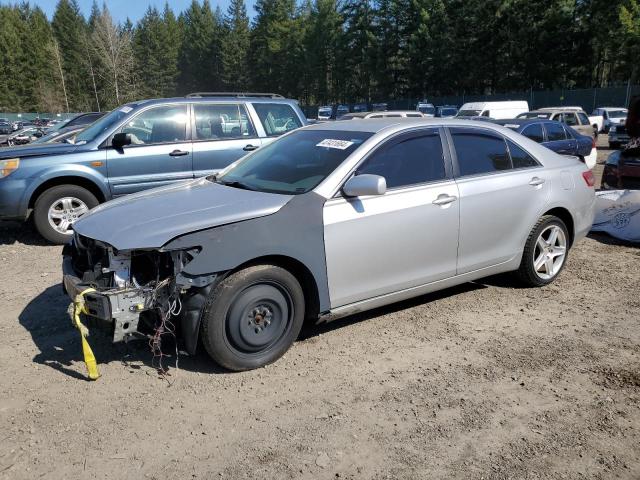 TOYOTA CAMRY 2010 4t4bf3ek8ar020950