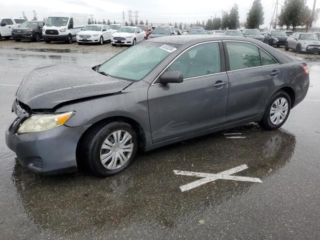 TOYOTA CAMRY 2010 4t4bf3ek8ar021872