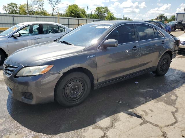 TOYOTA CAMRY 2010 4t4bf3ek8ar029793