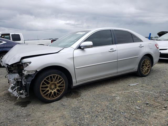 TOYOTA CAMRY 2010 4t4bf3ek8ar030684