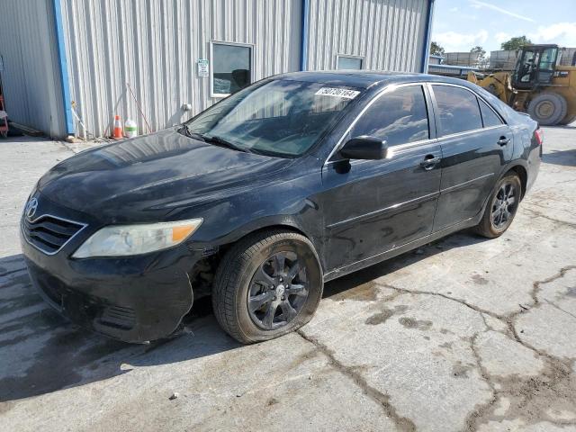 TOYOTA CAMRY 2010 4t4bf3ek8ar047016