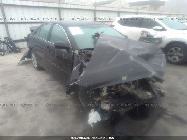 TOYOTA CAMRY 2010 4t4bf3ek8ar050143