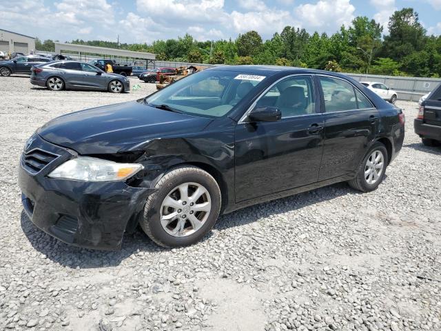 TOYOTA CAMRY 2010 4t4bf3ek8ar070344