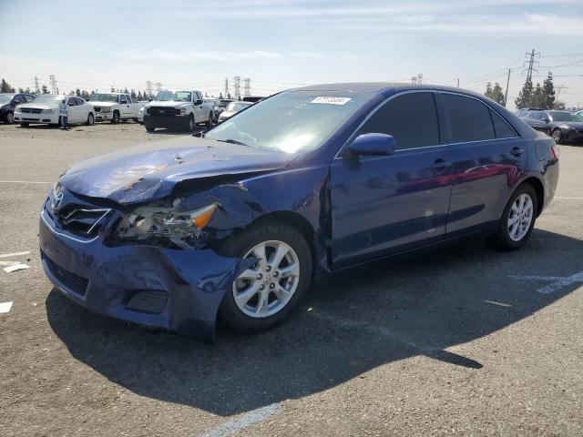 TOYOTA CAMRY 2010 4t4bf3ek8ar075964