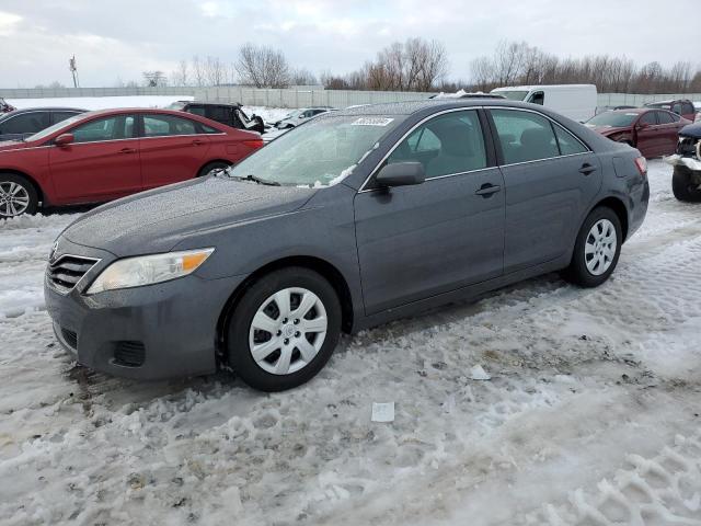 TOYOTA CAMRY 2010 4t4bf3ek8ar078248