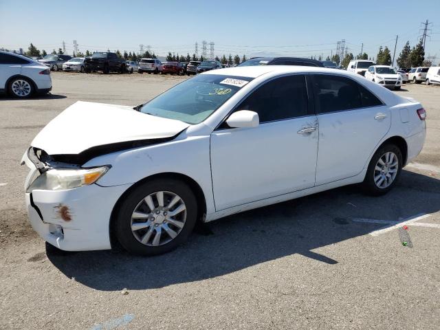 TOYOTA CAMRY 2010 4t4bf3ek8ar084597