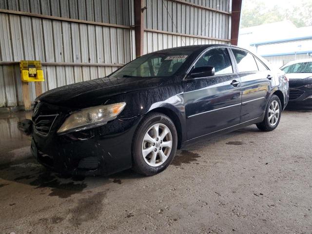 TOYOTA CAMRY 2011 4t4bf3ek8br204139