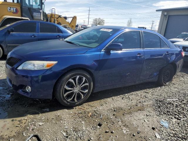 TOYOTA CAMRY 2010 4t4bf3ek9ar005762