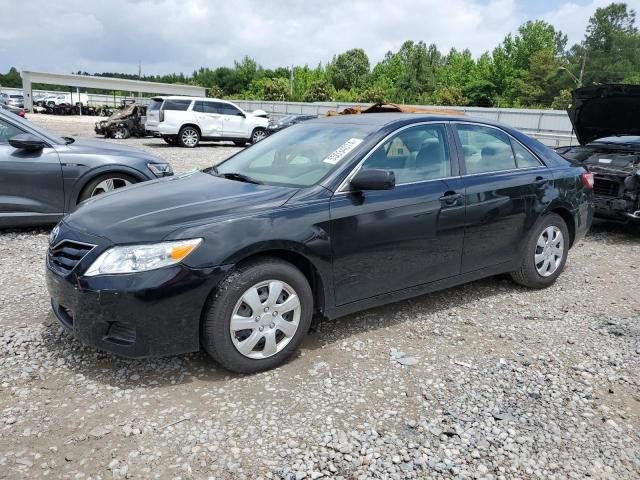 TOYOTA CAMRY 2010 4t4bf3ek9ar014896