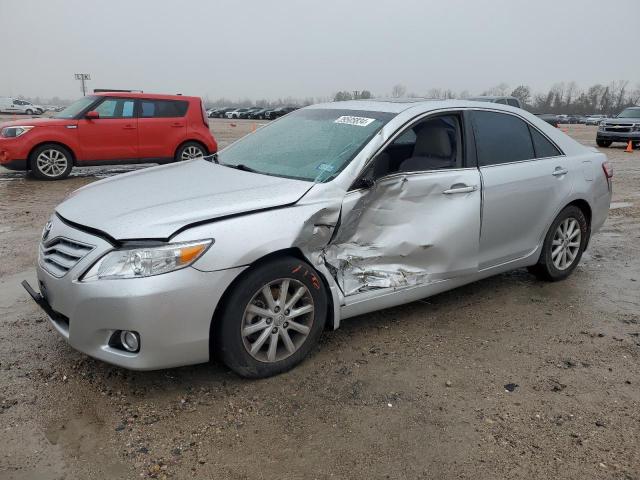 TOYOTA CAMRY 2010 4t4bf3ek9ar028412