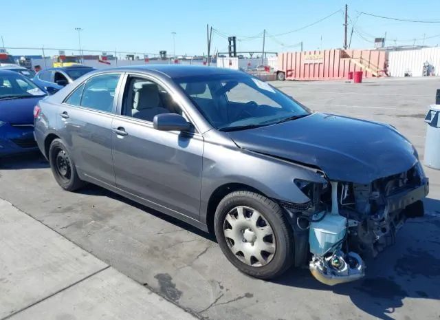 TOYOTA CAMRY 2010 4t4bf3ek9ar030340