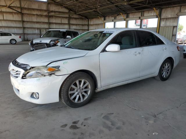 TOYOTA CAMRY 2010 4t4bf3ek9ar039183