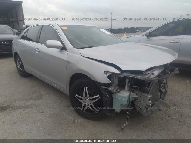 TOYOTA CAMRY 2010 4t4bf3ek9ar042939