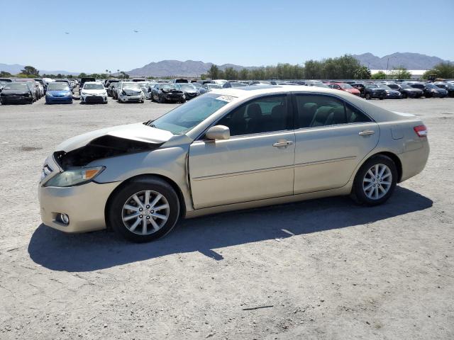 TOYOTA CAMRY 2010 4t4bf3ek9ar044111