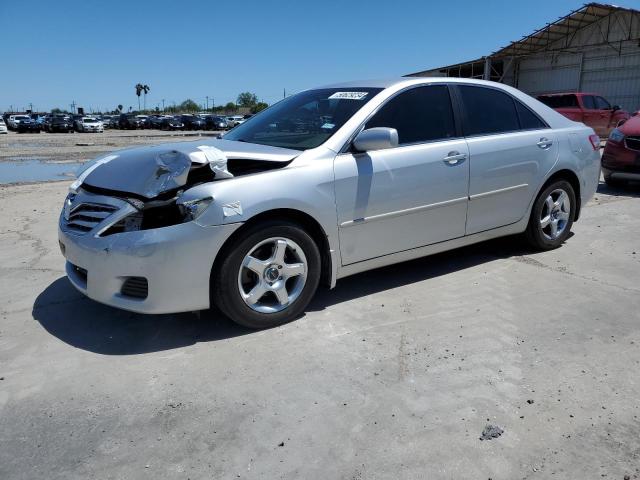 TOYOTA CAMRY 2010 4t4bf3ek9ar060051