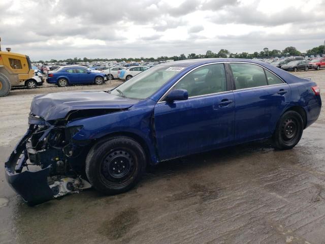 TOYOTA CAMRY 2010 4t4bf3ekxar058602