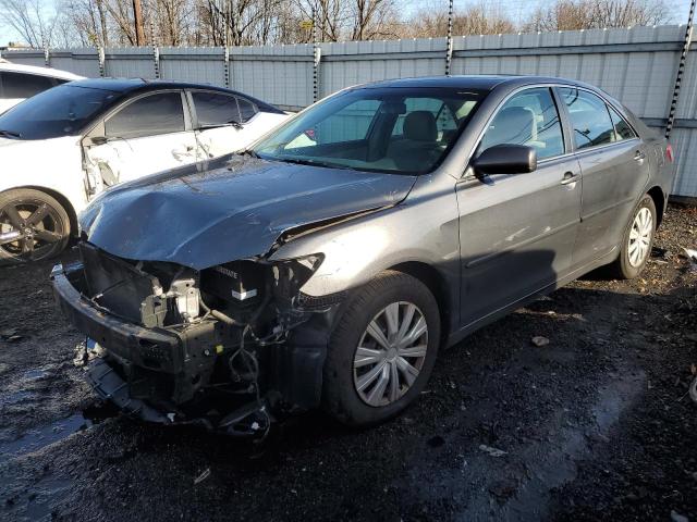 TOYOTA CAMRY 2010 4t4bf3ekxar059054