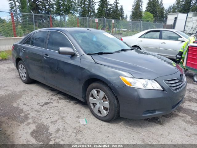 TOYOTA CAMRY 2010 4t4bf3ekxar065114