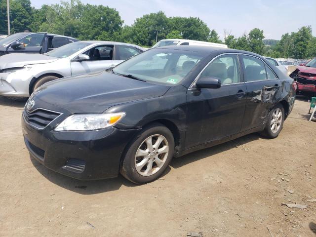 TOYOTA CAMRY 2010 4t4bf3ekxar074248