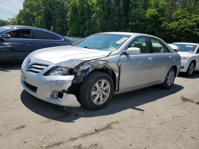 TOYOTA CAMRY 2011 4t4bf3ekxbr171094