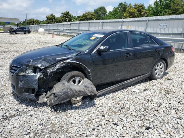 TOYOTA CAMRY 2011 4t4bf3ekxbr171872