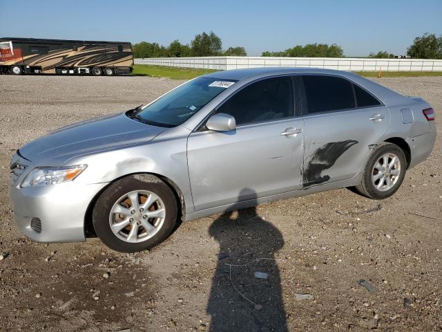 TOYOTA CAMRY 2011 4t4bf3ekxbr174268