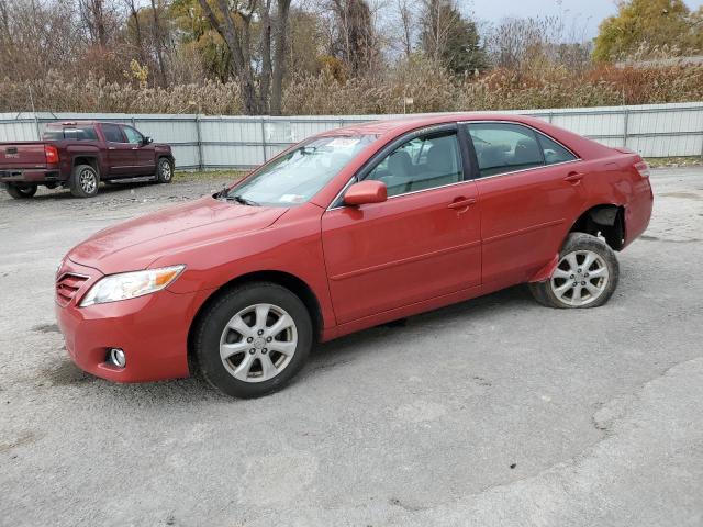 TOYOTA CAMRY 2011 4t4bf3ekxbr196464