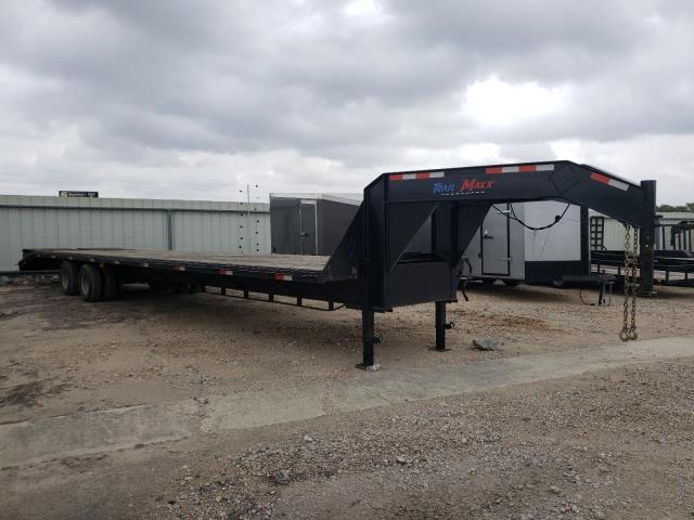 CARGO TRAILER 2022 4t93h4028nm402016