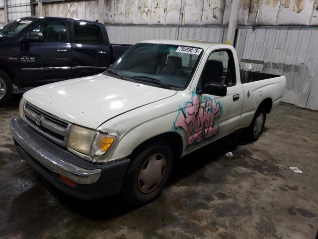 TOYOTA ALL MODELS 1998 4tanl42n2wz007416