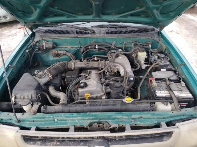 TOYOTA ALL MODELS 1998 4tanl42n2wz027679