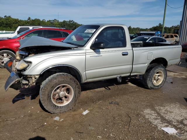 TOYOTA TACOMA PRE 2000 4tanm92n6yz683817