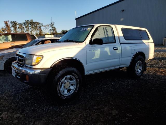 TOYOTA TACOMA PRE 1999 4tanm92n8xz486209