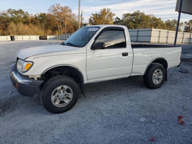 TOYOTA TACOMA PRE 1999 4tanm92n8xz514851