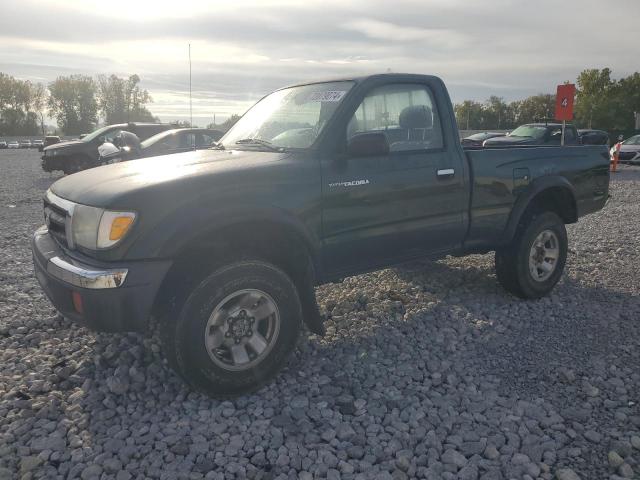 TOYOTA TACOMA 1999 4tapm62nxxz449265