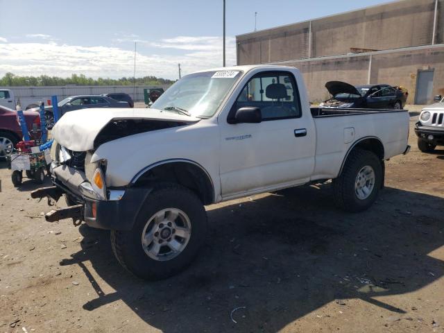 TOYOTA TACOMA 1999 4tapm62nxxz501736