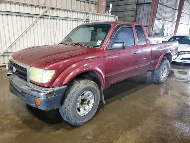 TOYOTA TACOMA XTR 1999 4tasm92n0xz550522