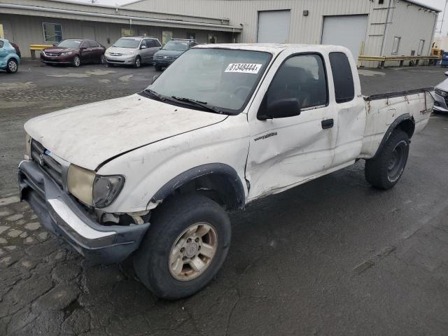 TOYOTA TACOMA XTR 1999 4tasm92n1xz443348