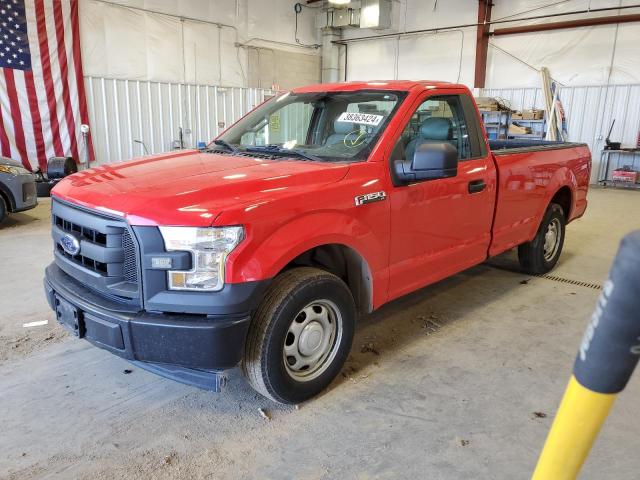 TOYOTA TACOMA 1999 4tasm92n4xz518382