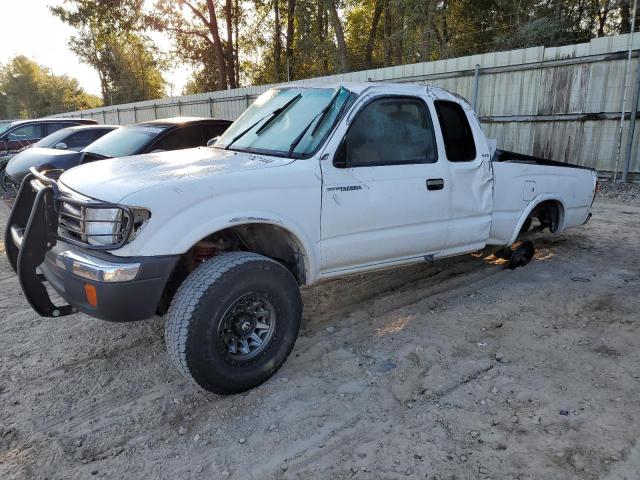 TOYOTA TACOMA XTR 1999 4tasm92n4xz565718