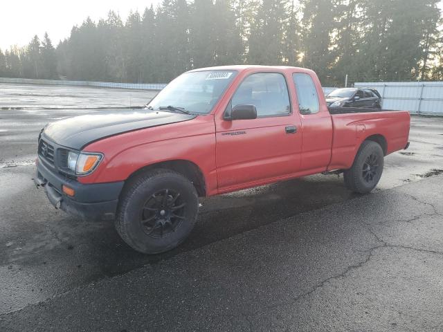 TOYOTA TACOMA 1995 4taun53b1sz018403