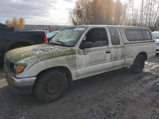 TOYOTA TACOMA 1995 4taun53b4sz029587