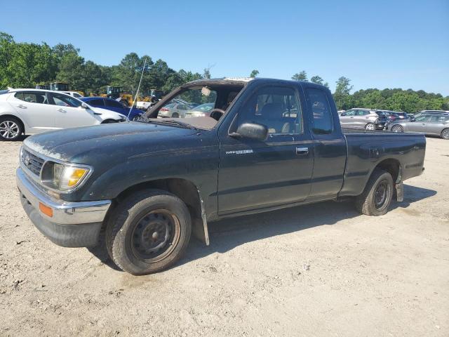 TOYOTA TACOMA 1995 4taun53b9sz068501