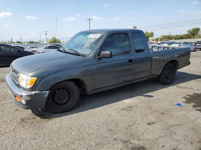 TOYOTA TACOMA 1998 4tavl52n0wz168305